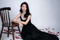 -米莱摄影写真(五大道别墅店)