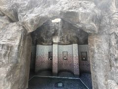 -裕龙汤泉