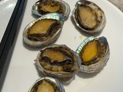 -渔纬港海鲜自助餐厅(湖里万达店)