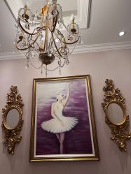 -蕾蕾美颜美容美体