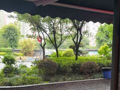 -俏媳妇火锅(宽窄巷子店)