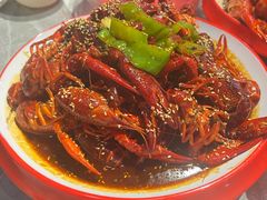 -盱眙虾怪·旗舰店