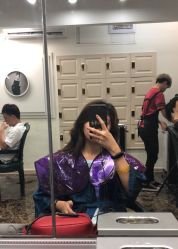 烫染-AD HAIR 