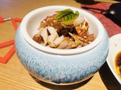 -望江门小龙虾·烧烤(九堡店)