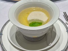 -西郊壹号