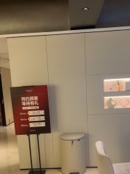 点击看大图 -上海时光整形外科医院