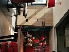 -必胜客(双榆树店)