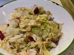 -慕湘精致湖南菜(水贝店)