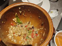 -湘轩·土菜研究院(光大店)