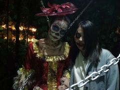 -七彩云南欢乐世界