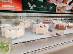 -gaga(金光华店)