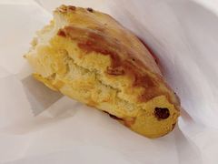 蔓越莓司康-DRUNK BAKER(上海陕康里店)
