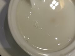 -花园酒店瑞士西餐厅(一汽店)