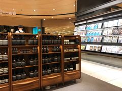 -诚品(信义店)