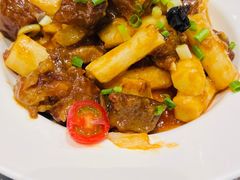 -紫泥369粗粮季(鼓楼店)