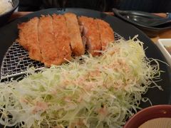 -雷门拉面·现熬骨汤(凯德来福士店)