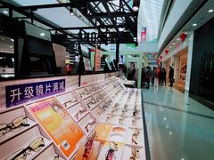 -万达广场(松江店)