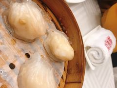 -潮福城大酒楼·潮粤菜·港式点心(阳光城店)