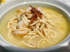 -禧宴Joyous Restaurant(禧园店)