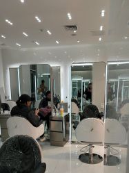 -东方麒麟·潘多拉SALON