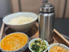 -金陵家宴·金陵春·南京菜(夫子庙店)