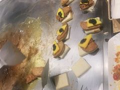 -铁板诱惑法式铁板烧(大卫城店)