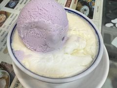 -民信老铺(人民路店)