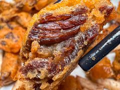 -顺德一品粥·20年凤城老字号(芳村店)