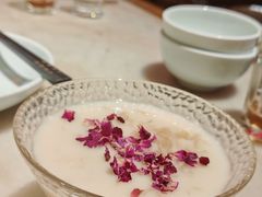 -小吊梨汤·北京菜·烤鸭(清河万象汇店)