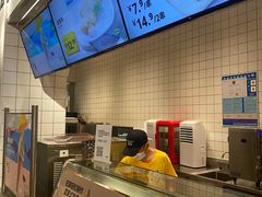 -宜家家居(哈尔滨商场店)