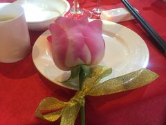 -印象泰和园(望丛西路店)