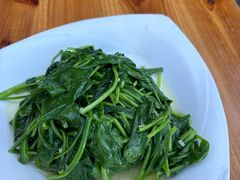 -星奇缘·海鲜餐厅(东山美食地标店)