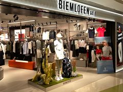 -大悦城(沈阳中街店)