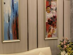 -金翠皇宫粤菜·点心·海鲜(科技园店)