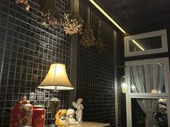 -肴约·花园式餐厅(湖里店)