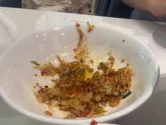 -兰湘子·湘菜小炒(石家庄万象城店)