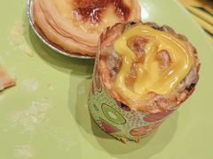 -舜和巴西烤肉餐厅(舜和国际店)