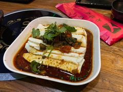 -七裕庄(凯旋南路店)