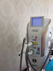 -武汉五洲整形外科医院