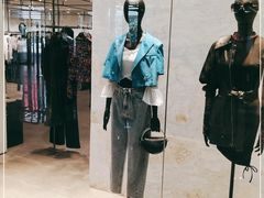 -鹏欣水游城