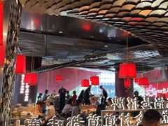 -小龙坎火锅(IFS HOT店)