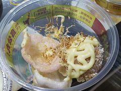 芝心盲公丸-无影脚佛山陈氏盲公丸始创店(飞鸿街店)