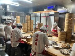 -新兴园饺子馆(河南街店)