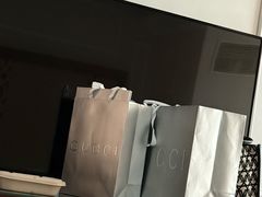 -澳门威尼斯人综合度假区