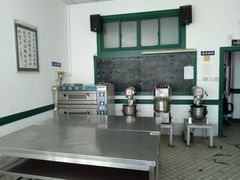 -上海申伦职业技能培训中心