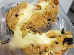 爆浆松松-卡拉多(上饶人民广场店)