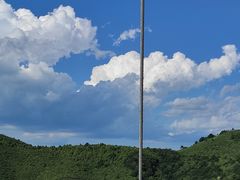 -蓟州溶洞风景区