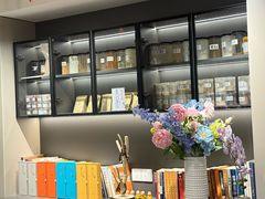 -席仁堂推拿按摩脊柱调理(世纪科贸大厦店)