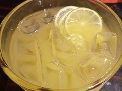 -鱼上·烤鱼(万象城店)