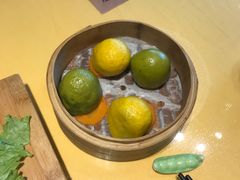 -素虎小呆鸟(西二旗店)